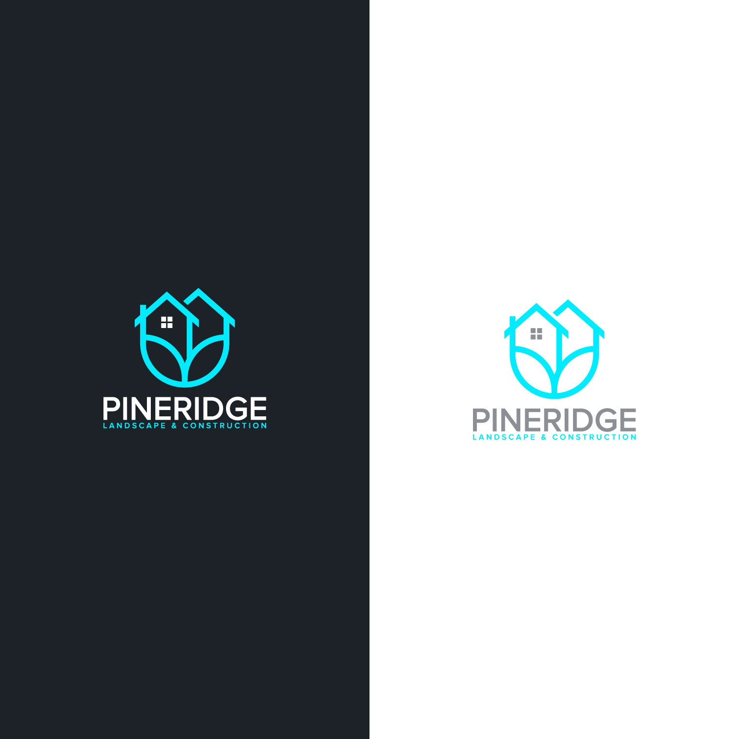 Design de Logo par 4tech services pour ce projet | Design #31252278