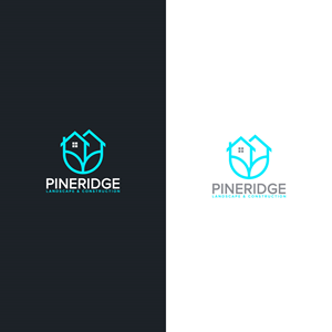 Logo Design by 4tech services for this project | Design: #31252278