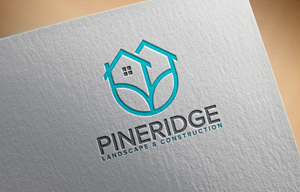 Logo Design by 4tech services for this project | Design: #31252279
