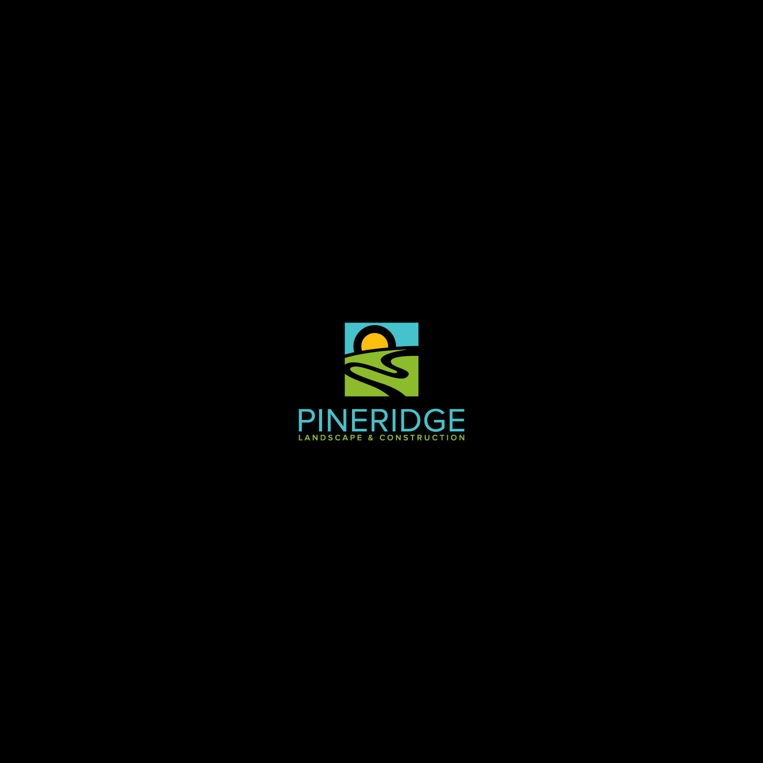 Logo Design by 4tech services for this project | Design #31252280