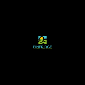 Logo Design by 4tech services for this project | Design: #31252280