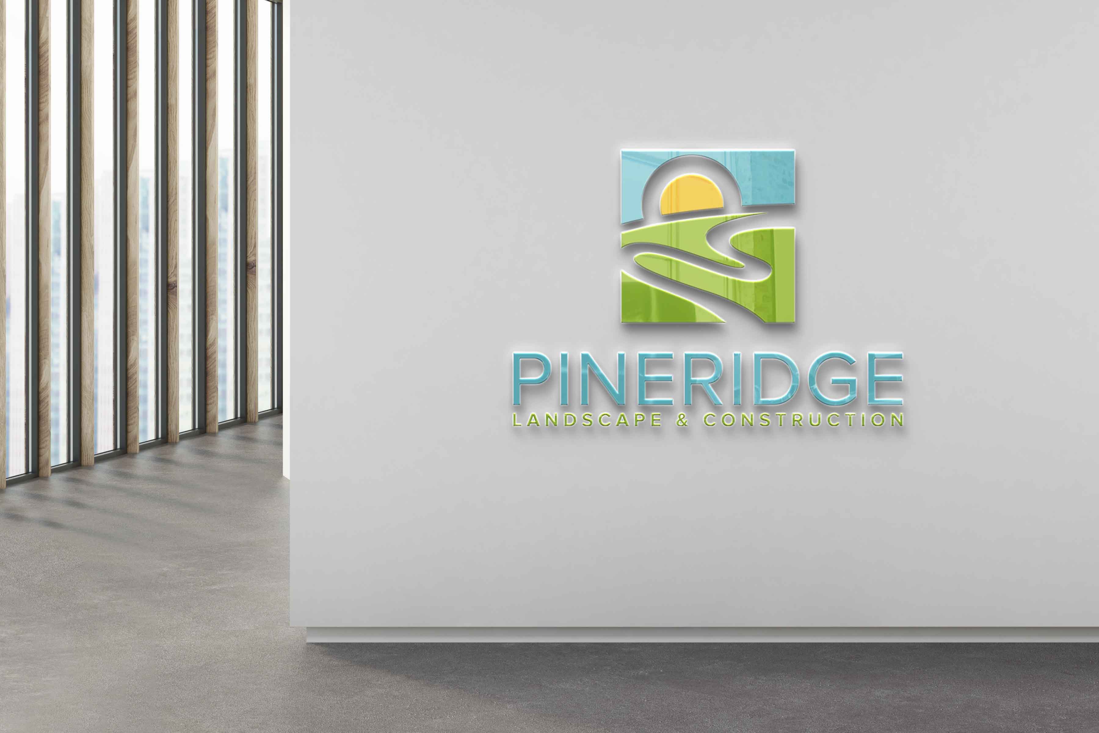 Logo Design by 4tech services for this project | Design #31252281