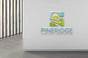 Logo Design by 4tech services for this project | Design: #31252281