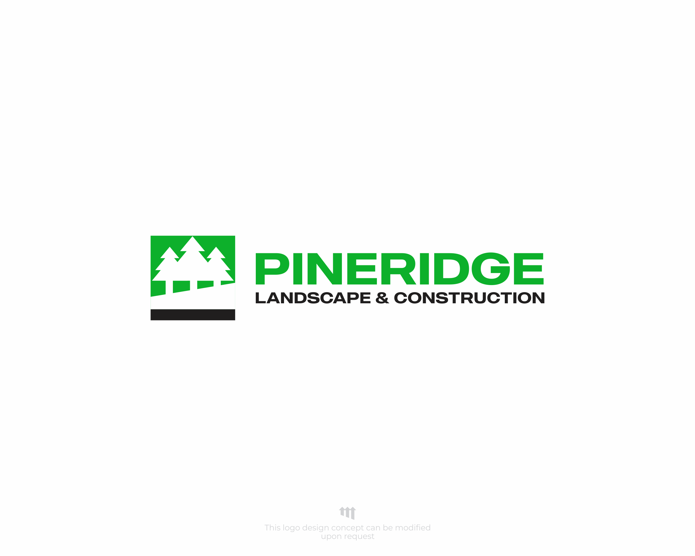 Logo Design by MBARO for this project | Design #31267581