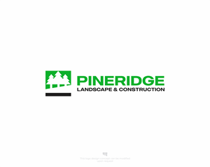 Logo Design by MBARO for this project | Design: #31267581