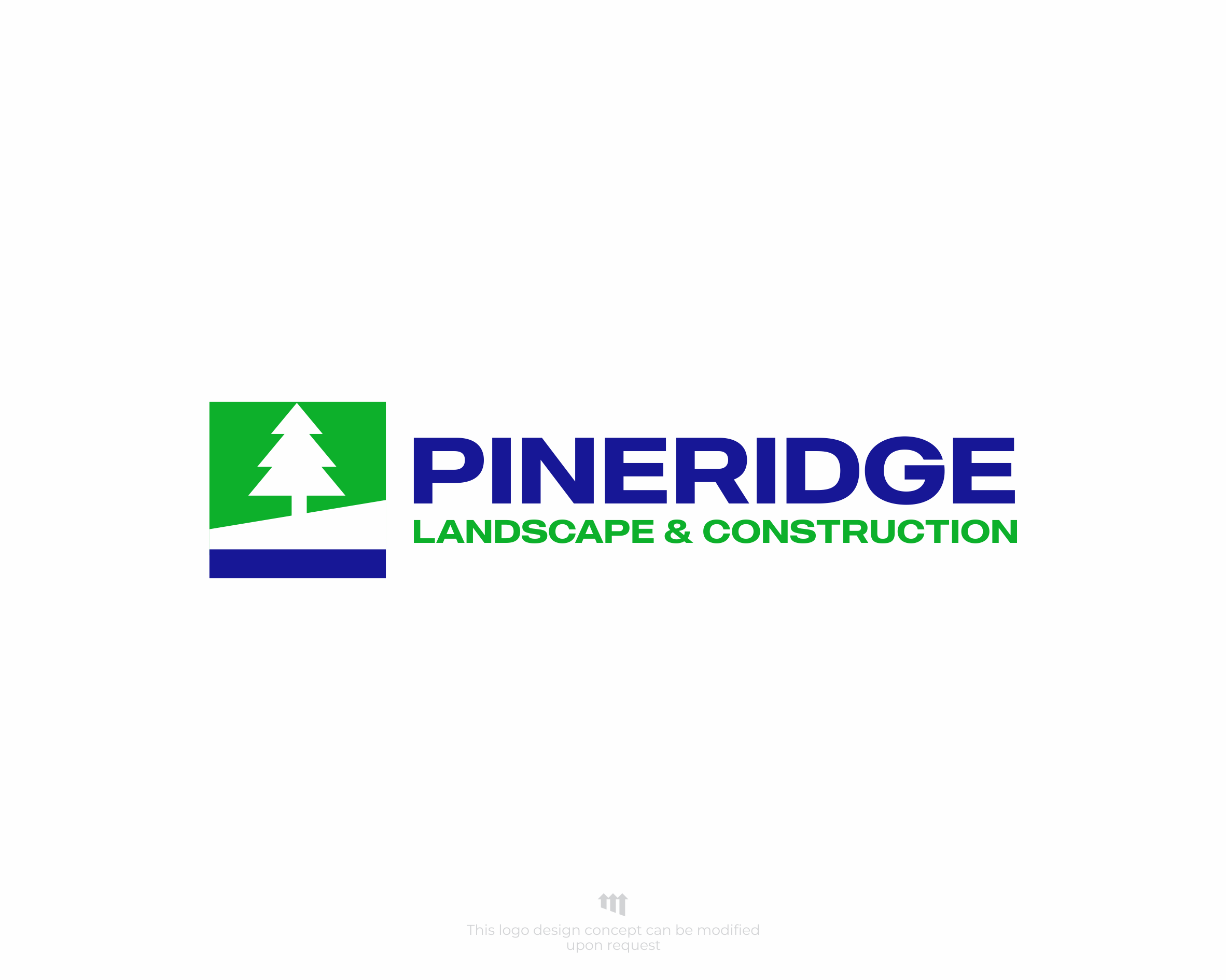 Logo Design by MBARO for this project | Design #31268322