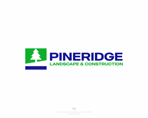Logo Design by MBARO for this project | Design: #31268322