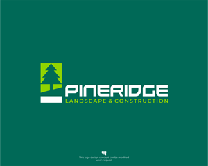 Logo Design by MBARO for this project | Design #31268323