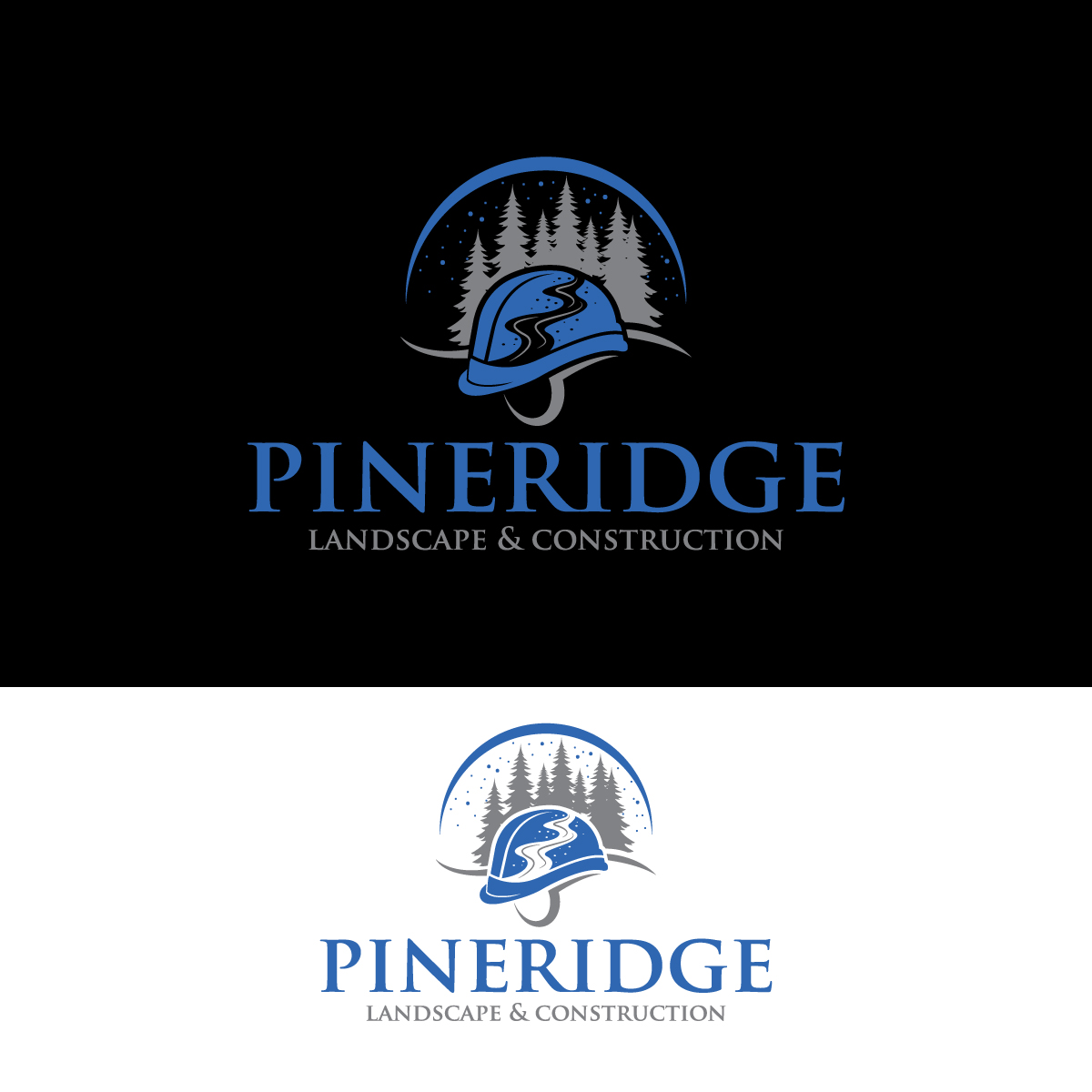 Logo Design by brand maker for this project | Design #31248296