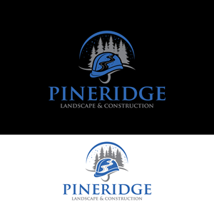 Logo Design by brand maker for this project | Design: #31248296