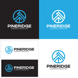 Logo Design by TrisDesign for this project | Design: #31267649