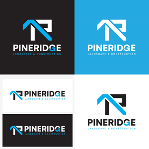 Logo Design by TrisDesign for this project | Design: #31274024
