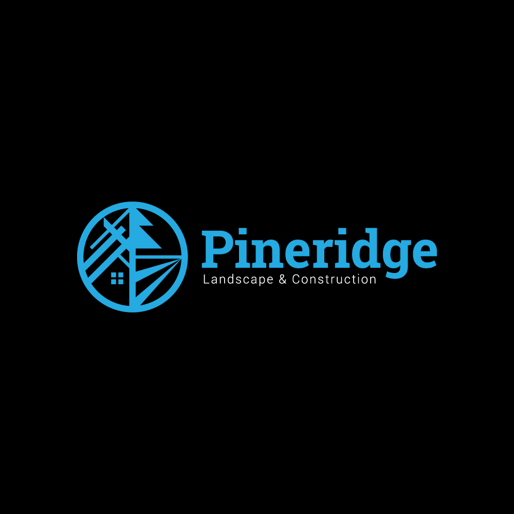 Logo Design by TrisDesign for this project | Design #31288267