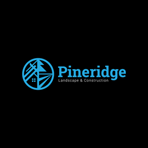 Logo Design by TrisDesign for this project | Design: #31288267