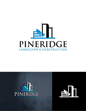 Logo Design by Eppeok for this project | Design: #31248722