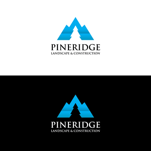 Logo Design by KINETIK™ for this project | Design: #31247656