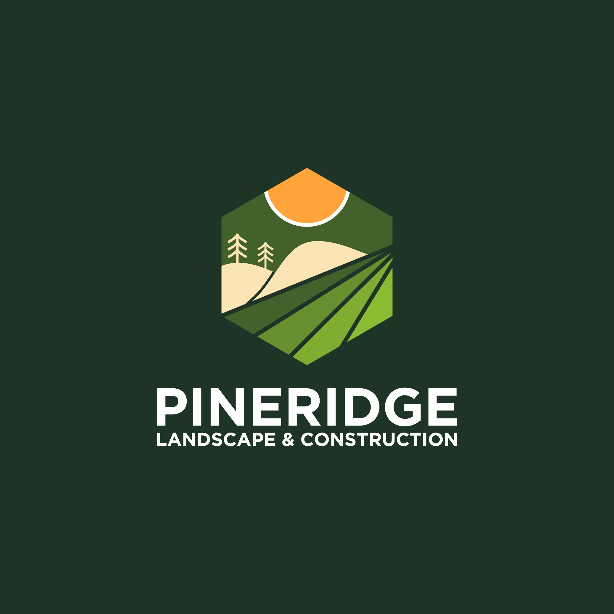 Logo Design by Artzenium for this project | Design #31259640