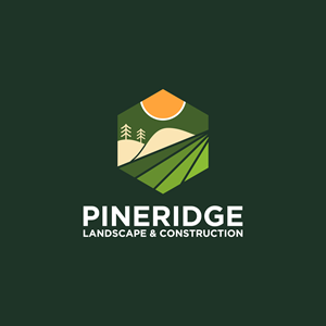 Logo Design by Artzenium for this project | Design: #31259640