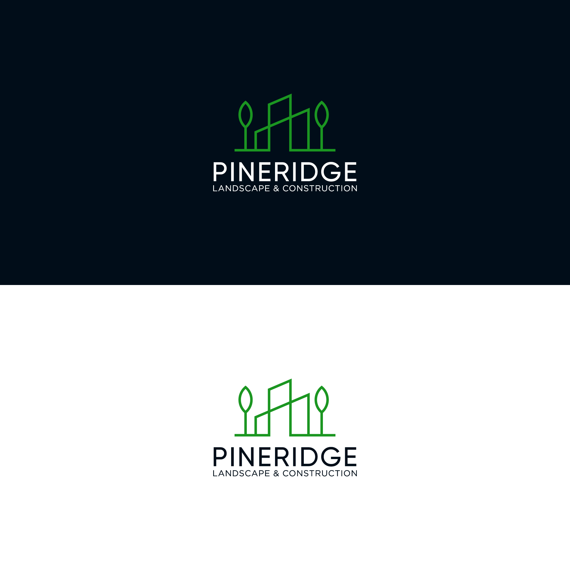 Logo Design by Artzenium for this project | Design #31259670