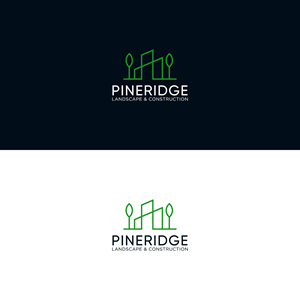 Logo Design by Artzenium for this project | Design: #31259670