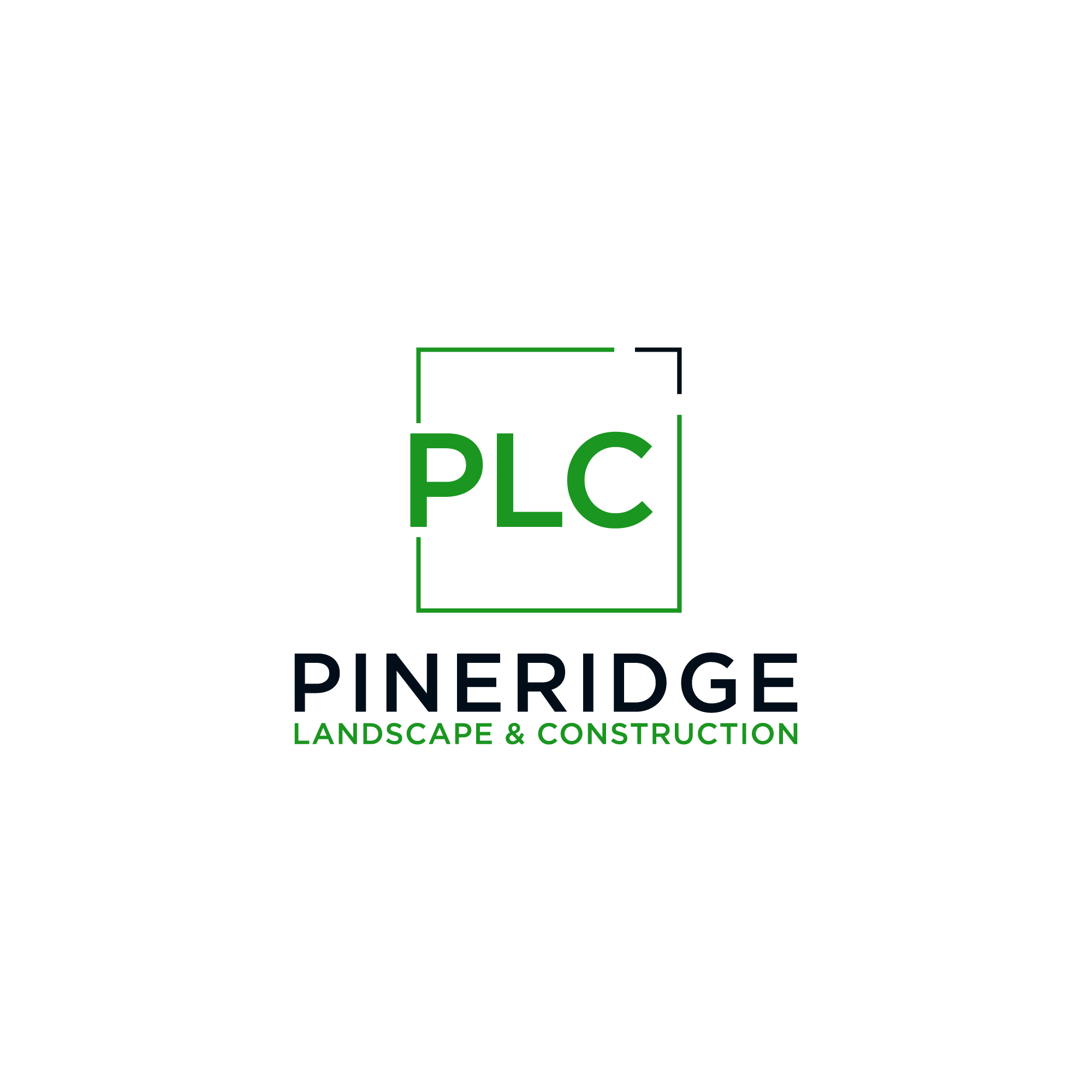 Logo Design by Artzenium for this project | Design #31259681