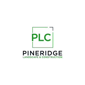Logo Design by Artzenium for this project | Design: #31259681