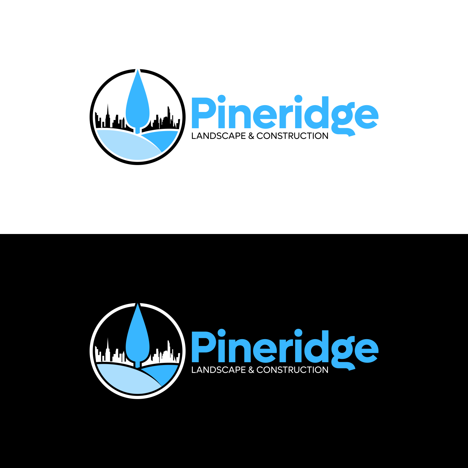 Logo Design by DigitalArt for this project | Design #31265717