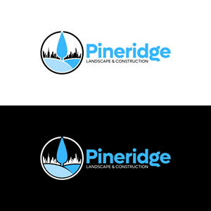 Logo Design by DigitalArt for this project | Design: #31265717