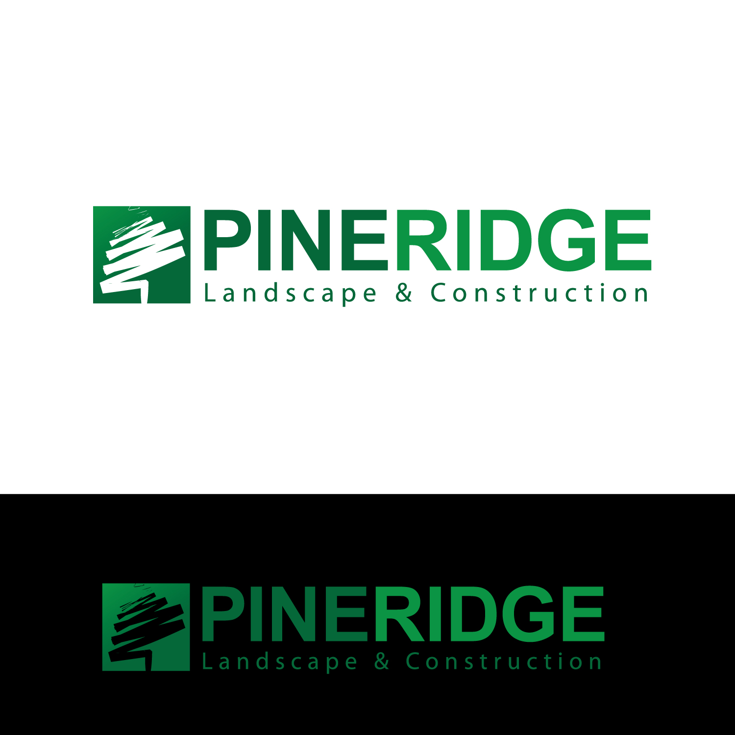 Logo Design by GODDREAMCREATION for this project | Design #31263060