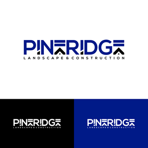 Logo Design by anak mama for this project | Design: #31251619