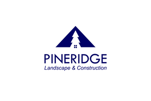 Logo Design by BUNG for this project | Design: #31267161