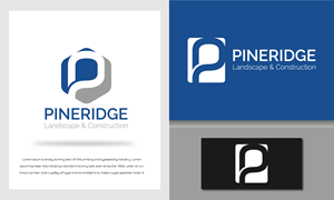 Logo Design by Tonmoyy for this project | Design: #31248286