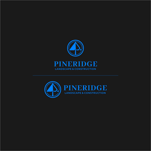 Logo Design by bultok for this project | Design: #31252532