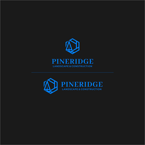 Logo Design by bultok for this project | Design: #31252539