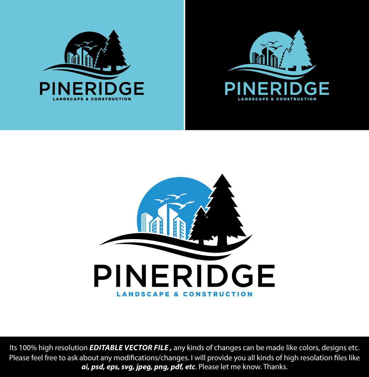 Logo Design by FireflyArt for this project | Design #31249509