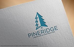 Logo Design by FireflyArt for this project | Design: #31249522