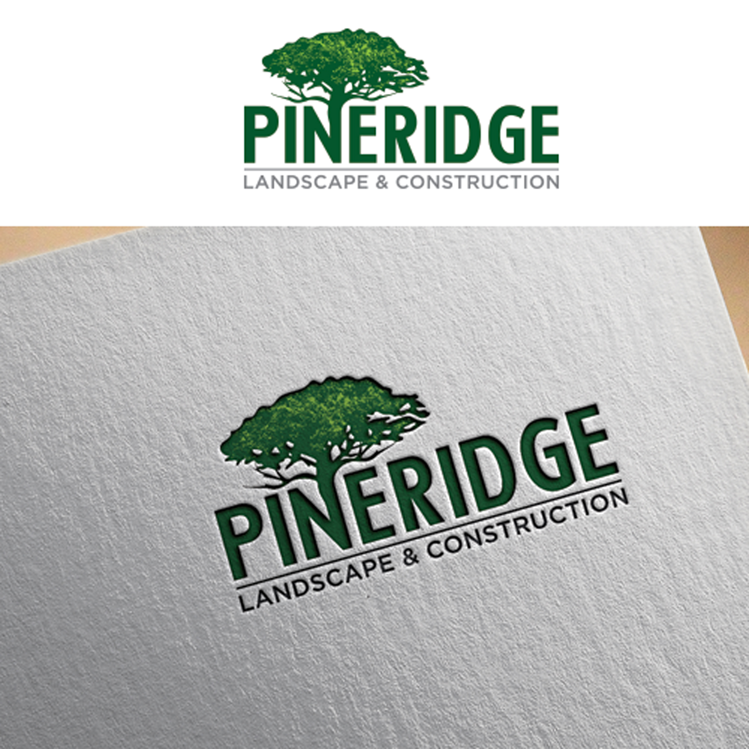 Logo Design by EnaGraph for this project | Design #31250891
