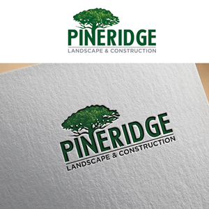 Logo Design by EnaGraph for this project | Design: #31250891