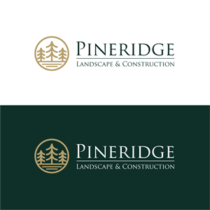 Logo Design by ThiagoB for this project | Design: #31249406