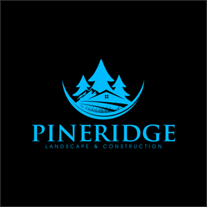 Logo Design by avelinaPROdesign 2 for this project | Design: #31257657