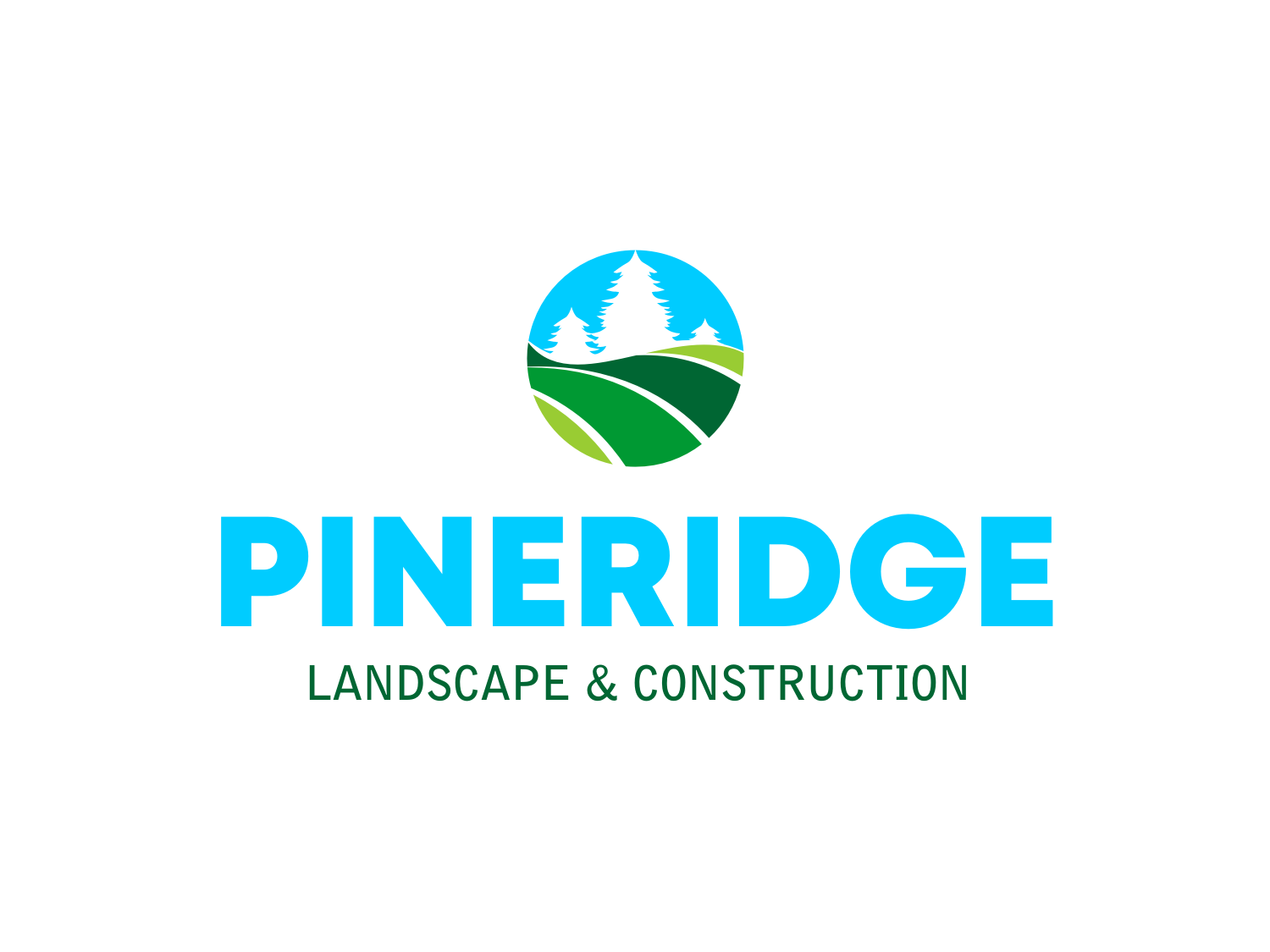 Logo Design by R16 for this project | Design #31267127