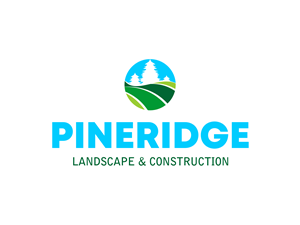 Logo Design by R16 for this project | Design: #31267127