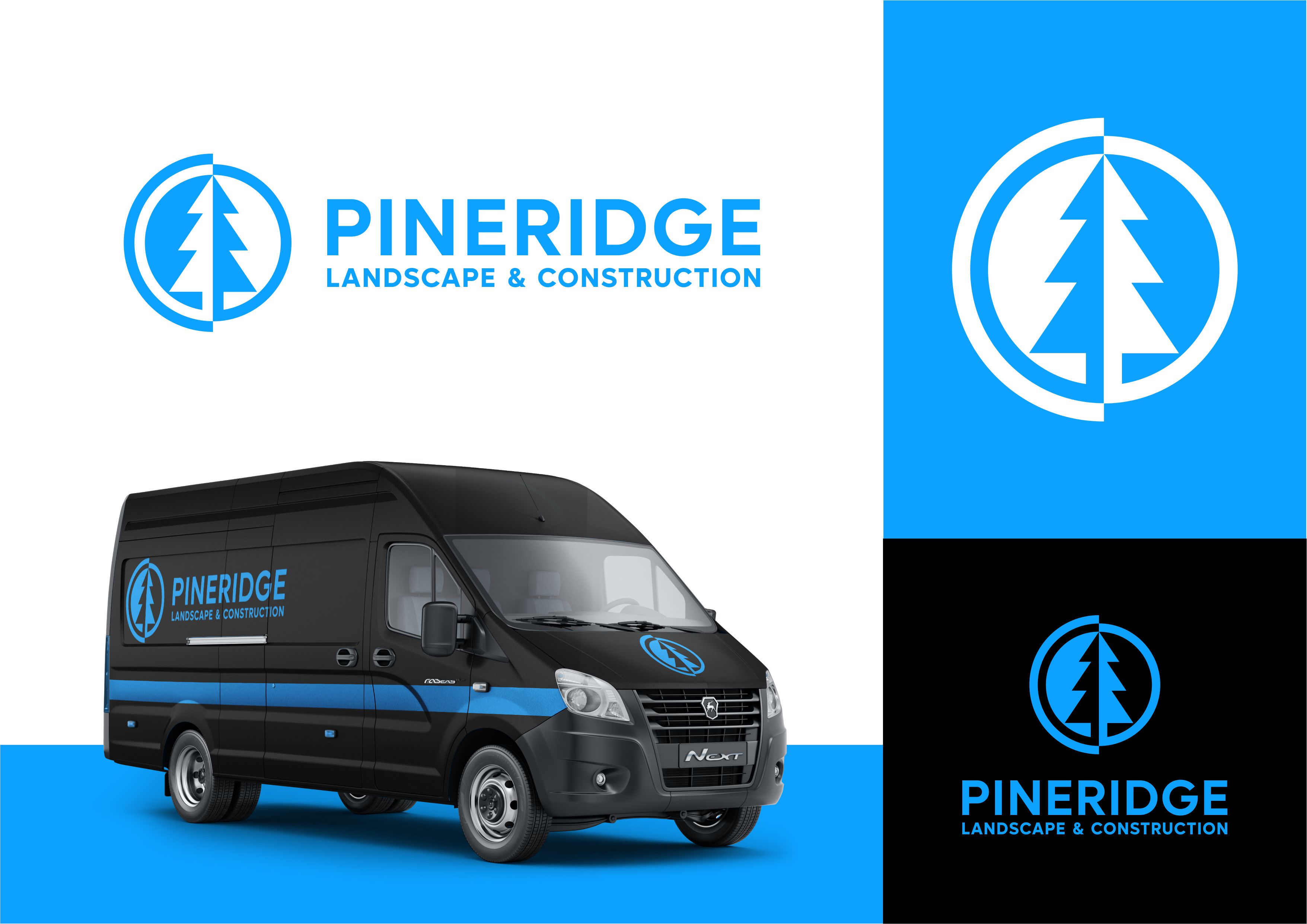 Logo Design by ammar_ed for this project | Design #31251246