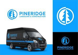 Logo Design by ammar_ed for this project | Design: #31251246