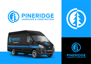 Logo Design by ammar_ed for this project | Design: #31251462