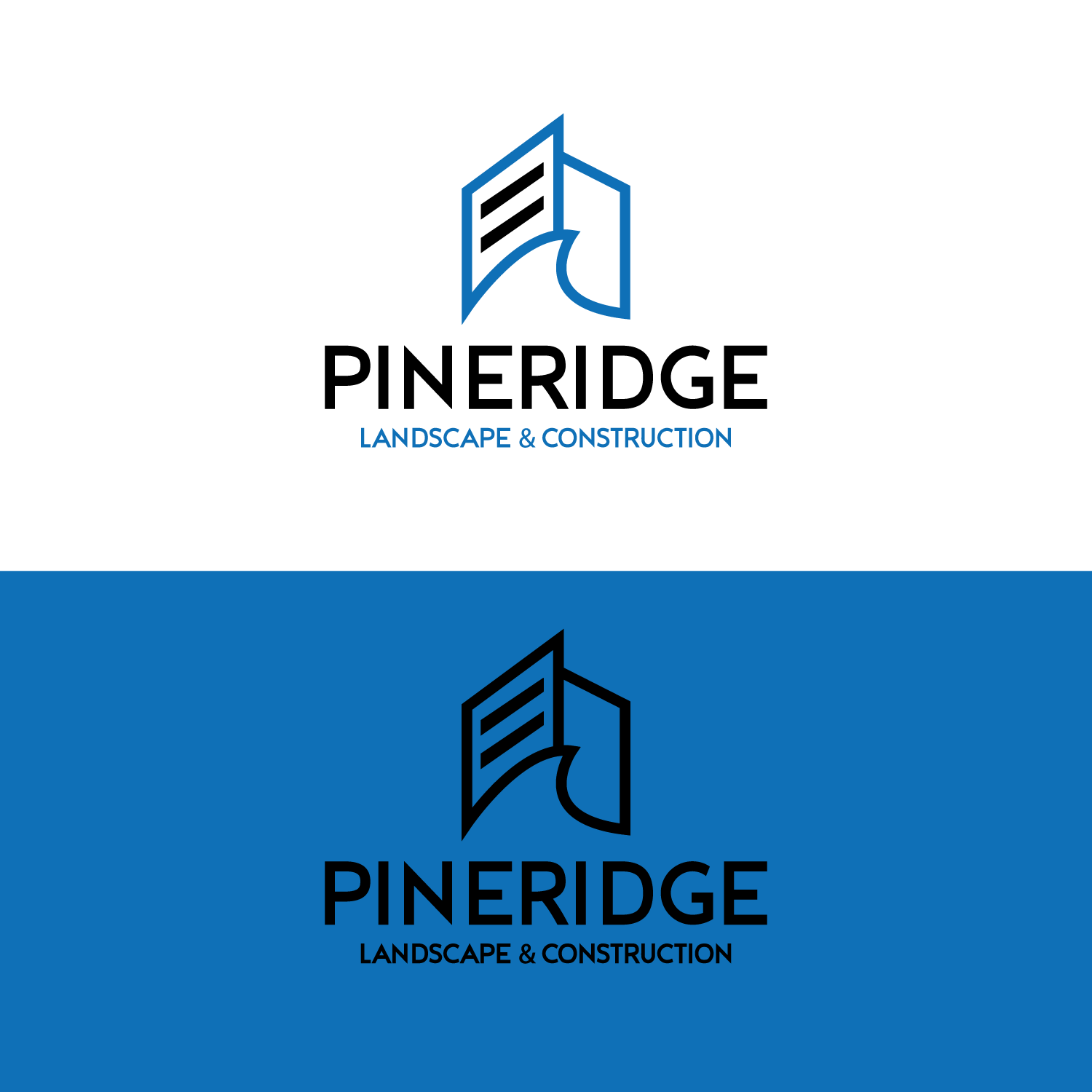 Logo Design by wslogo for this project | Design #31248046