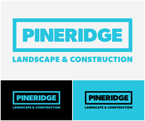 Logo Design by dang299 for this project | Design: #31259626