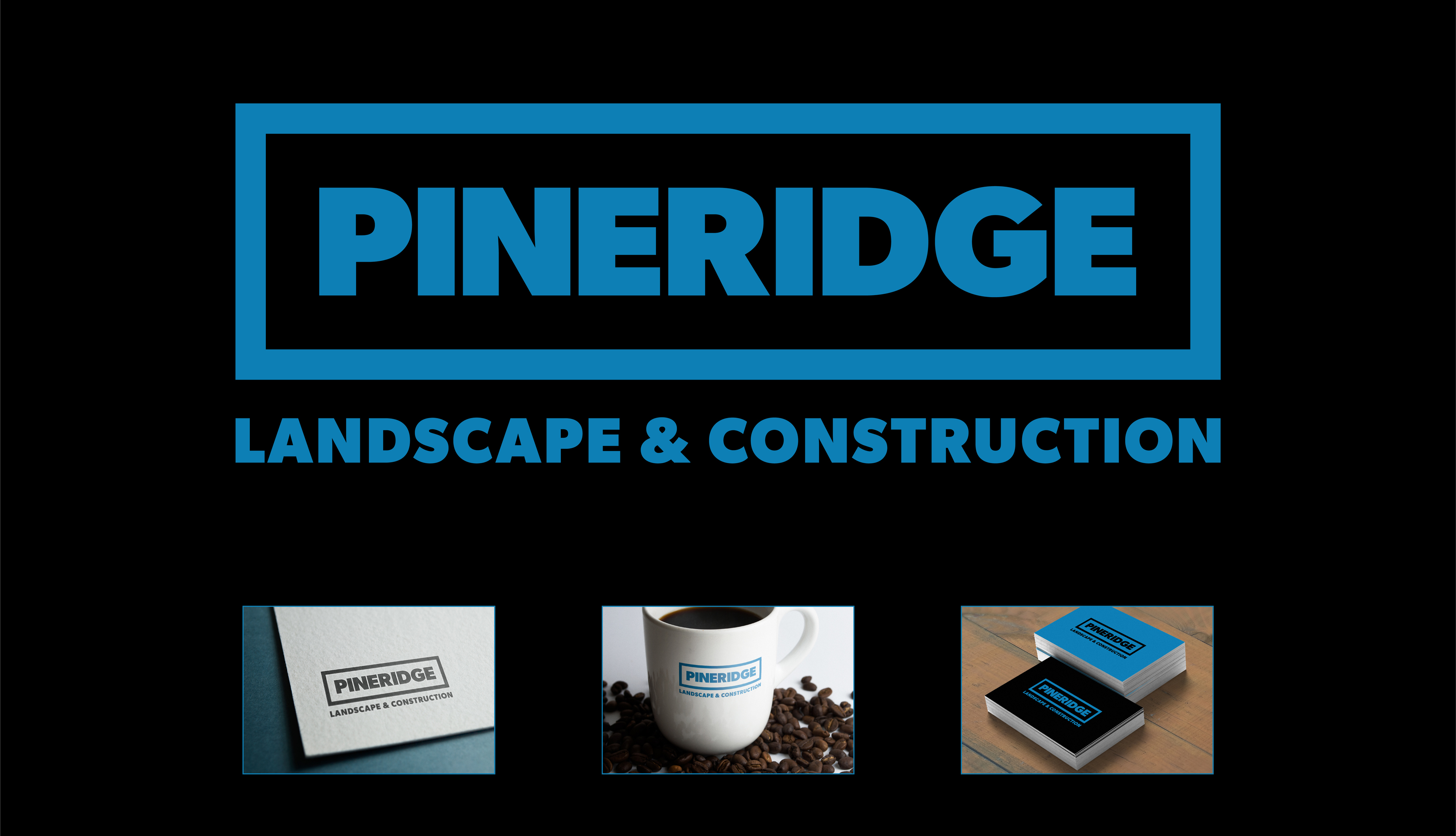 Logo-Design von dang299 für dieses Projekt | Design #31282348