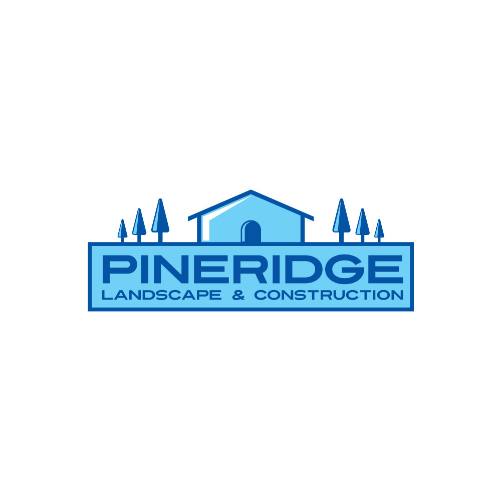 Logo Design by Ansh Design for this project | Design #31251366
