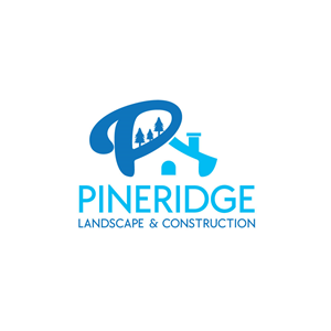 Logo Design by Ansh Design for this project | Design: #31251368